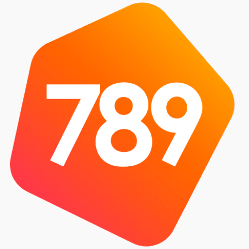 Tải 789Bet ios Sòng Bài Trực Tuyến